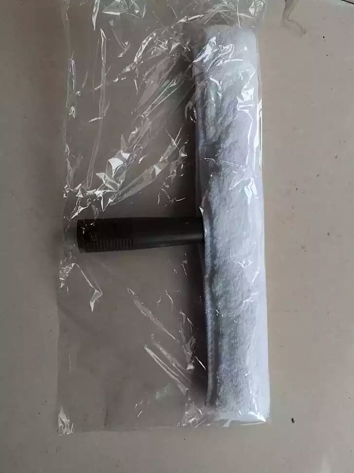 35CM塗水器 水刮清潔材料 清潔用品地板打蠟 清潔方便工具布毛頭在類目 家庭/個人清潔工具, 家務/地板清潔用具, 玻璃清潔器及配件中 - 來自Buy2taobao.com提供專業的淘寶代購服務