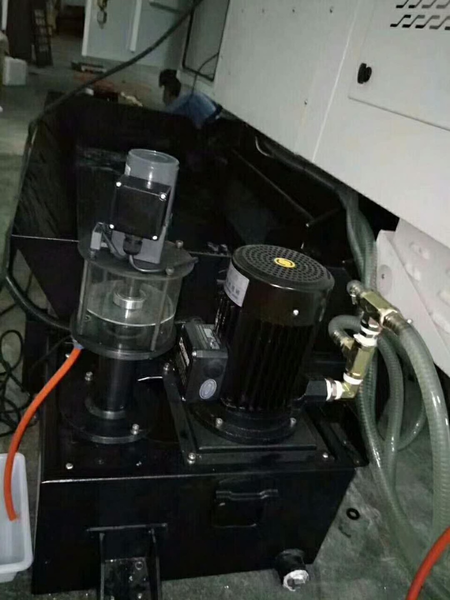 新产品油水分离器机床水箱油水分离器机床水箱测量定做水箱分离器|msdalam kategori perkakasan/alat, jentera perkakasan, Lain perkakasan mekanikal (baru) - dari Buy2taobao.com untuk memberikan perkhidmatan ejen Taobao profesional membeli
