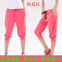 【<em>透明短裤女</em>】-热销-精选-天猫tmall.com-上天