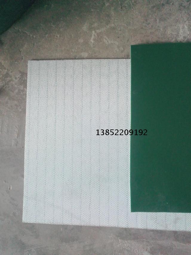 PVC输送带传送带 钢扣挡板裙边导条PVC输送带传送带皮带配件订做|msdalam kategori perkakasan/alat, jentera perkakasan, bahagian penghantaran, tali pinggang penghantaran - dari Buy2taobao.com untuk memberikan perkhidmatan ejen Taobao profesional membeli