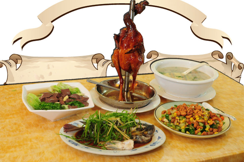 团800团购导航 - 专业团购网站大全,团购网首选