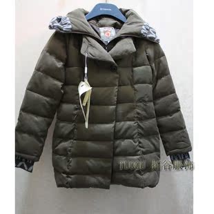 【多图】拓谷户外裤子 - 拓谷户外裤子品牌|价格