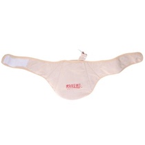 颈椎病 理疗仪器,理疗器颈椎腰椎病,护颈带颈椎