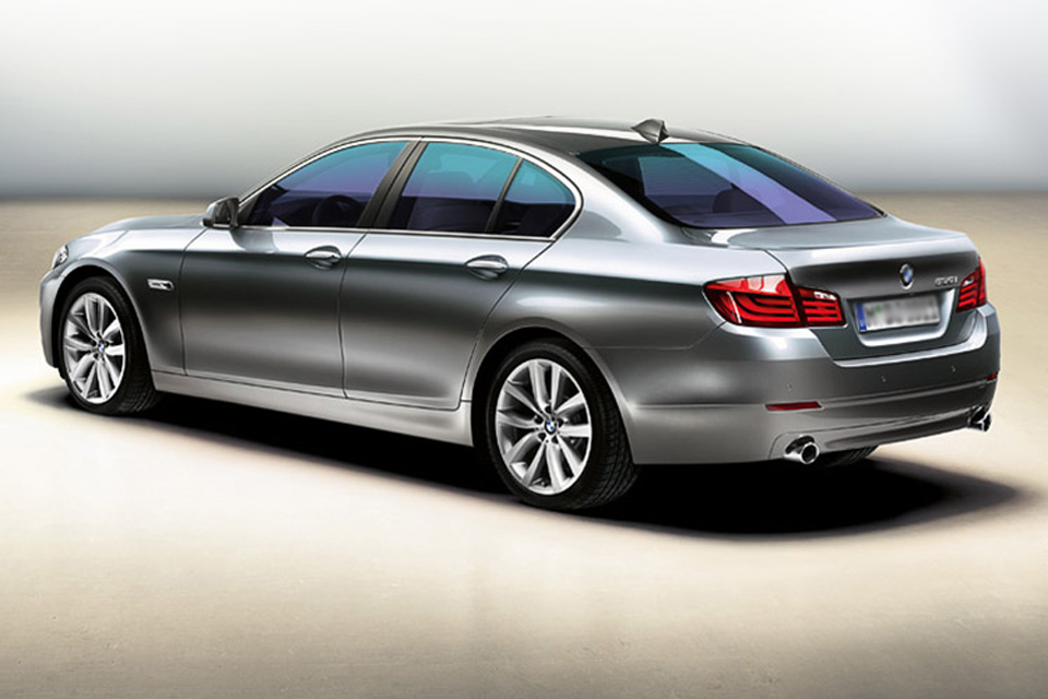 【金水区】『靓车风行』汽车专业美容辉匠高档