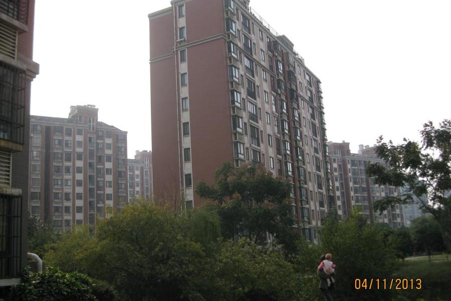宾利慕尚scbba63y图片