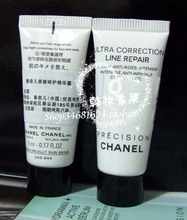 Perfeccionista CHANEL Chanel reparación Esencia 5ML
