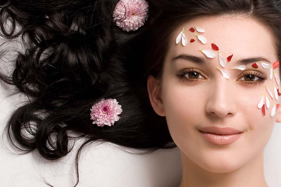 【育才实验中学旁】仅30元!抢原价792元的微