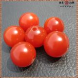taobao english 12216269115