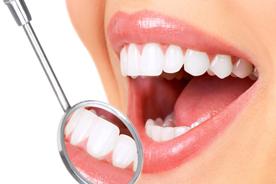 【图】 <em>好姐妹美容</em>中心布吉概念店团购,<em>好姐妹</em>