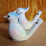 taobao english 7280166463