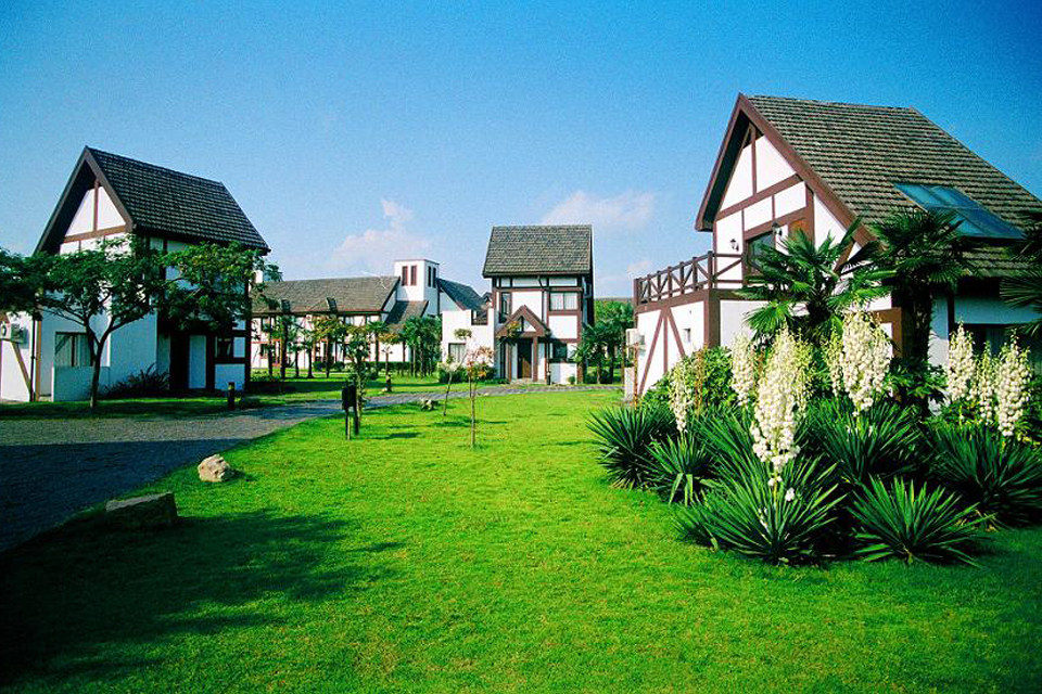 上海度假村 www.tuan800.com