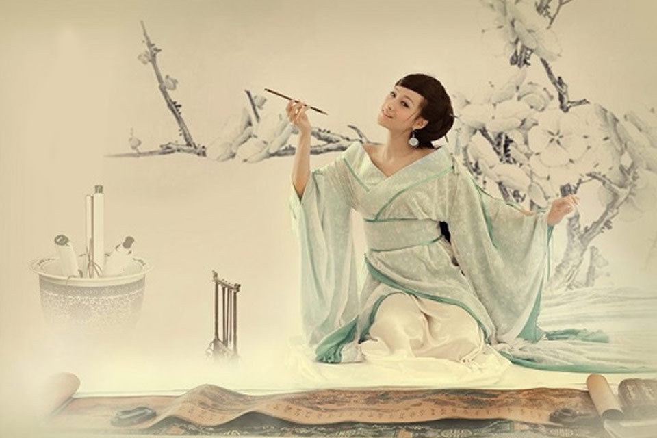 【图】 发现王国团购,发现王国优惠券,折扣,打折