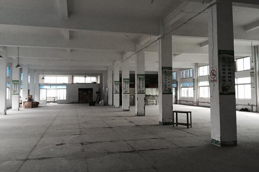 #司法拍卖进行时# 送上两件拍品,大家端午. 来