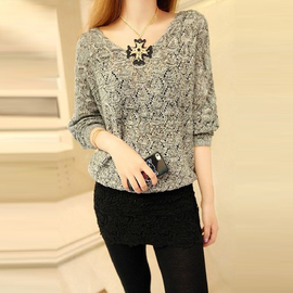 <em>女装长袖衫</em>-百丽折扣-<em>淘宝</em>折扣购物,9块9包邮,