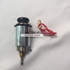 卡特小松日立斗山大宇神钢三一住友点烟器12V24V点烟器挖掘机包邮 卡特小松日立斗山大宇神钢三一住友点烟器12V24V点烟器挖掘机包邮