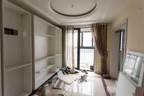 南通市港闸区人民法院公告司法拍卖