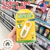 美国代购Neosporin儿童伤口消~炎便捷式喷雾 无刺激 伤口杀~菌 美国代购Neosporin儿童伤口消~炎便捷式喷雾 无刺激 伤口杀~菌