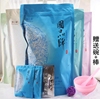 批 禄之源国品牌玻尿酸 补水芦荟保湿 进口海藻面膜 小颗粒 包邮|ms 批 禄之源国品牌玻尿酸 补水芦荟保湿 进口海藻面膜 小颗粒 包邮|ms