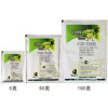 印得 75%肟菌戍唑醇杀菌剂戊唑醇戊唑啍褐斑病黑星病稻瘟病白粉病 印得 75%肟菌戍唑醇杀菌剂戊唑醇戊唑啍褐斑病黑星病稻瘟病白粉病