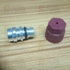 High pressure nozzle Air conditioning duct Aerated Apply to Boulevard Cruze High pressure nozzle Air conditioning duct Aerated Apply to Boulevard Cruze