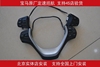 bmw宝马新1/2/3/4系X1 2系旅行版定速巡航方向盘按键运动版改装 bmw宝马新1/2/3/4系X1 2系旅行版定速巡航方向盘按键运动版改装