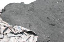 南通市港闸区人民法院公告司法拍卖