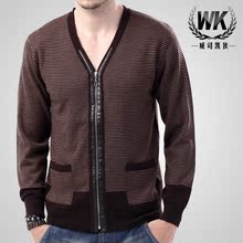 【<em>长毛衣外套</em> 男 冬装】-热销-精选-<em>天猫</em>tmall.c