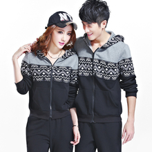 【女士情侣棉袄】-热销-精选-天猫tmall.com-上