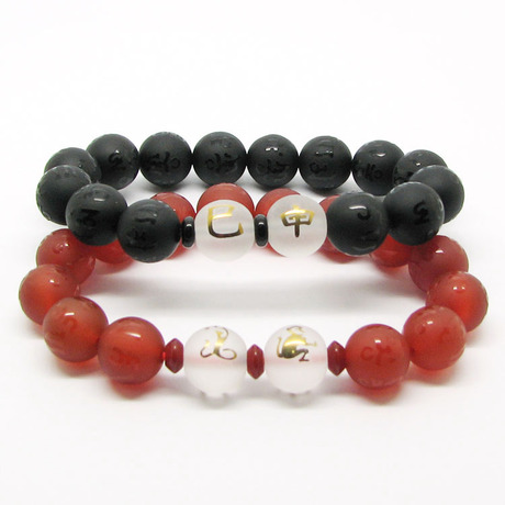 goagent <em>因为是女子</em>mv <em>因为是女子</em>中文歌词 因