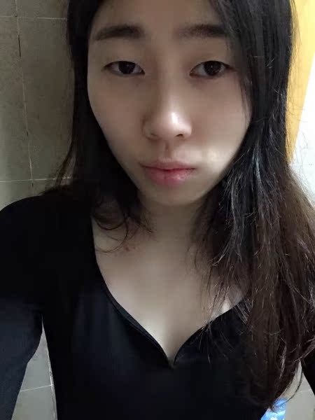 VOCK独家设计 心型领优雅小黑裙 性感女巫风 dollskill nastygal