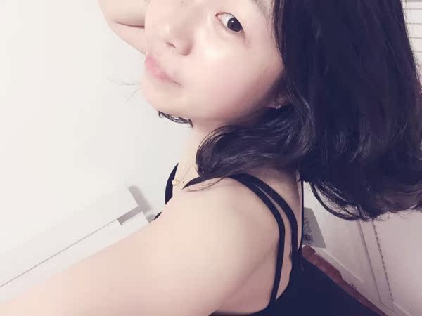 2015春夏新款修身显瘦露背裙 夜店性感低胸短裙打底吊带连衣裙春