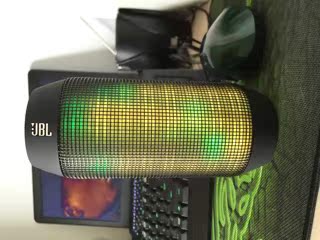 JBL PULSE}ô jbl pulse} Ų{(ln)c(din)u