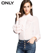秋季女生衬衣】-热销-精选-天猫tmall.com-上天猫,
