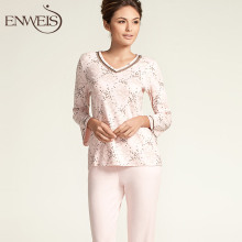 <em>曼妮芬睡衣秋冬</em>_热销<em>曼妮芬睡衣秋冬</em>_<em>曼妮芬</em>