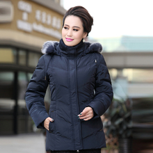 老年人羽绒服女】-热销-精选-天猫tmall.com-上天猫