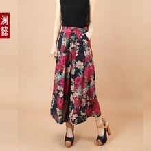 <em>肥腿女裤</em>】-热销-精选-天猫tmall.com-上天猫,就