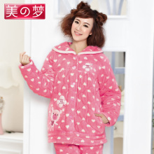 T17guaFm4iXXXXXXXX_!0-item_pic.jpg_b.jpg