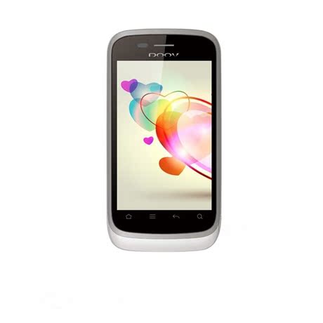 自己<em>照片换发型</em> 给<em>照片换发型</em> 怎么给<em>照片换发</em>