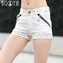 【欧美<em>打底短裤</em>】-热销-精选-<em>天猫</em>tmall.com-上