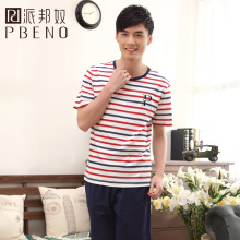 【<em>派邦奴</em>夏天<em>棉睡衣</em>】-热销-精选-天猫tmall.co
