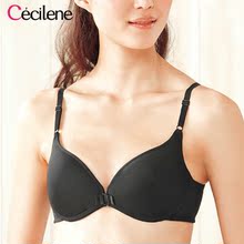 cecilene束缚少女文胸】-热销-精选-天猫tmall.com-上