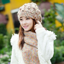 贝爱品牌<em>女装</em>】-热销-精选-<em>天猫tmall</em>.com-上天
