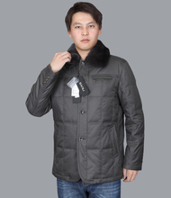 【三利男羽绒服】-热销-精选-天猫tmall.com-上