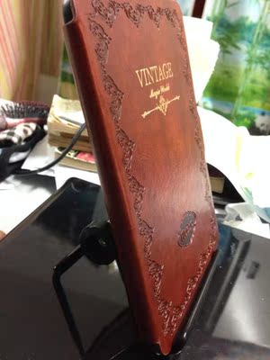 Mouse, IPad Mini Cover, Fan, Vga and Cooler (Có hình chụp thật) - 8