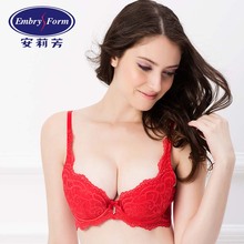 安莉芳<em>文胸薄杯</em>】-热销-精选-天猫tmall.com-上