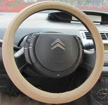 nanawg 宝莲灯后传全集高清 宝莲灯后传全集播