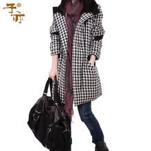 子亦<em>女装</em>】-热销-精选-<em>天猫tmall</em>.com-上<em>天猫</em>,就