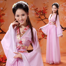 <em>儿童</em>古装仙女-品牌<em>女装</em>】-热销-精选-<em>天猫</em>tmal