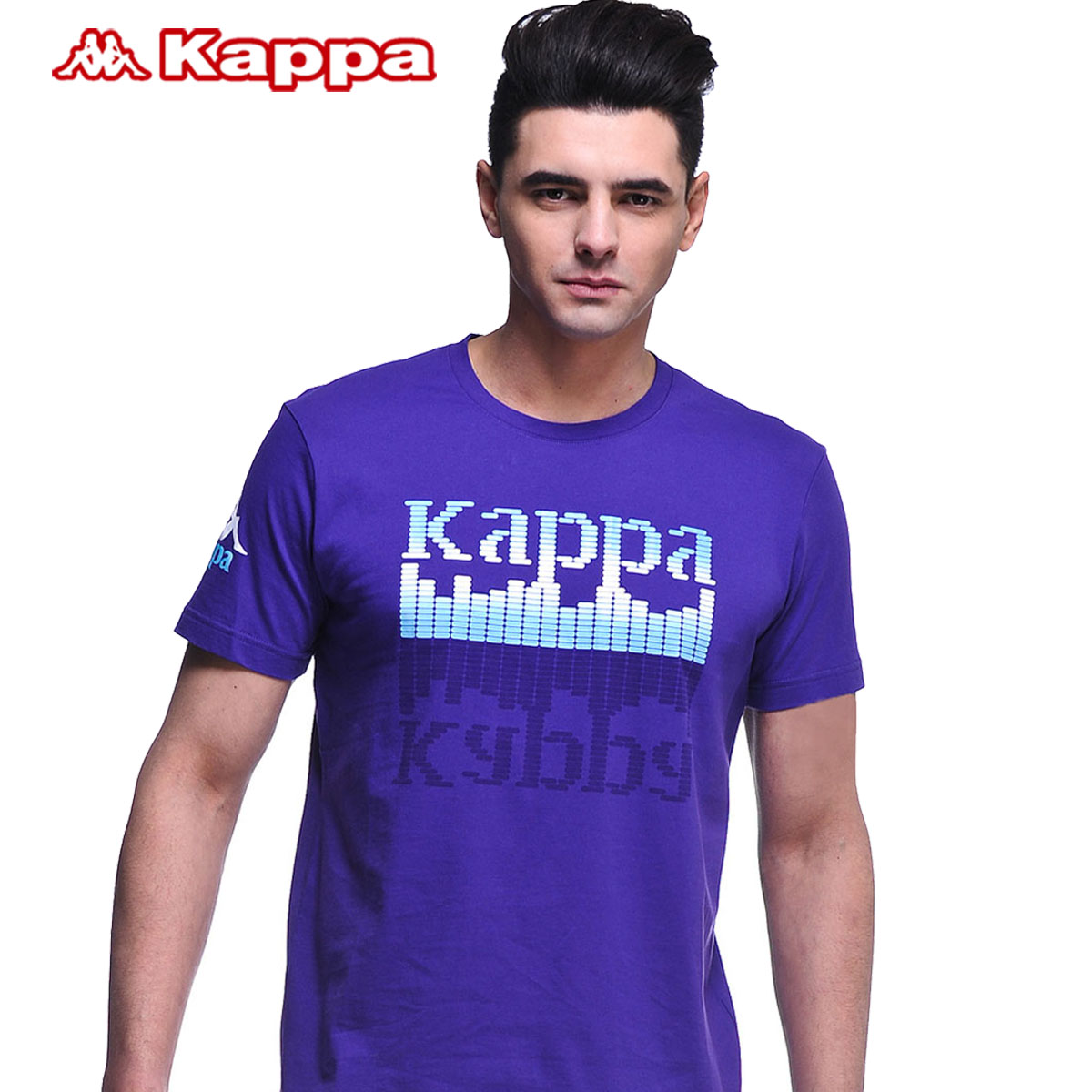 Kappa Одежда