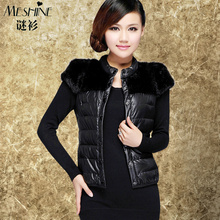 【<em>春季马甲女短款</em>】-热销-精选-天猫tmall.com